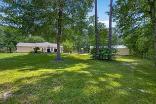 15515 Rue Ann St, Montgomery, TX 77316 - Photo 40