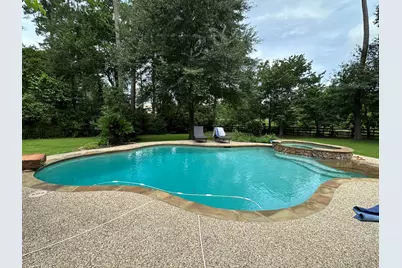 15515 Rue Ann Street, Montgomery, TX 77316 - Photo 8