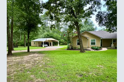 15515 Rue Ann Street, Montgomery, TX 77316 - Photo 4