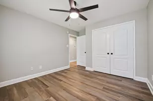 15515 Rue Ann St, Montgomery, TX 77316 - Photo 22
