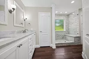 15515 Rue Ann St, Montgomery, TX 77316 - Photo 18