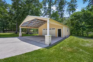 15515 Rue Ann St, Montgomery, TX 77316 - Photo 36