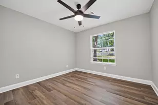 15515 Rue Ann St, Montgomery, TX 77316 - Photo 24