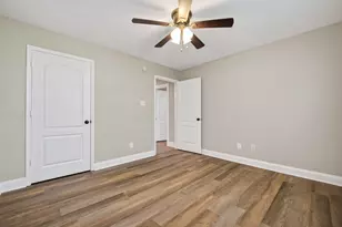 15515 Rue Ann St, Montgomery, TX 77316 - Photo 28