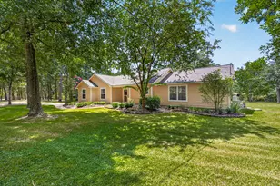 15515 Rue Ann St, Montgomery, TX 77316 - Photo 4