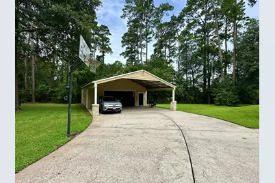 15515 Rue Ann Street, Montgomery, TX 77316 - Photo 6