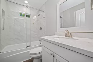 15515 Rue Ann St, Montgomery, TX 77316 - Photo 26