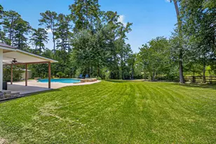 15515 Rue Ann St, Montgomery, TX 77316 - Photo 38