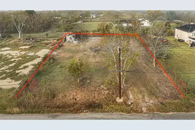 00 Martindale Road, Houston, TX 77048 - Photo 6