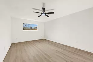 3902 Cedar Gardens Dr, Houston, TX 77082 - Photo 12