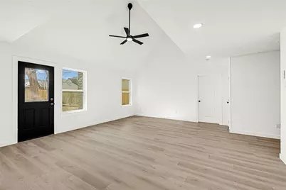 3902 Cedar Gardens Drive, Houston, TX 77082 - Photo 4