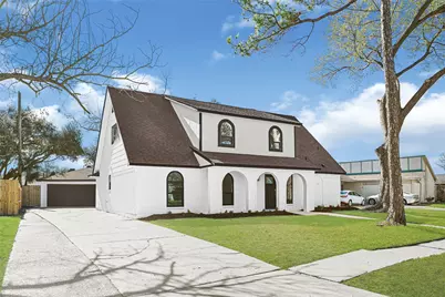 3902 Cedar Gardens Drive, Houston, TX 77082 - Photo 1