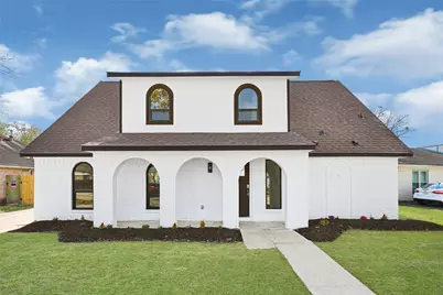 3902 Cedar Gardens Drive, Houston, TX 77082 - Photo 2