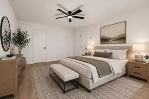 3902 Cedar Gardens Dr, Houston, TX 77082 - Photo 10