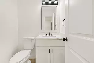 3902 Cedar Gardens Dr, Houston, TX 77082 - Photo 24