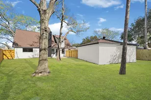 3902 Cedar Gardens Dr, Houston, TX 77082 - Photo 26
