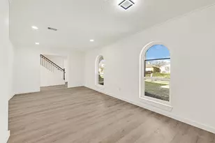 3902 Cedar Gardens Dr, Houston, TX 77082 - Photo 4