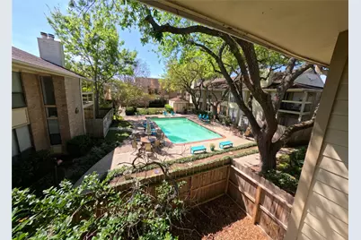 1881 Bering Drive #6, Houston, TX 77057 - Photo 1
