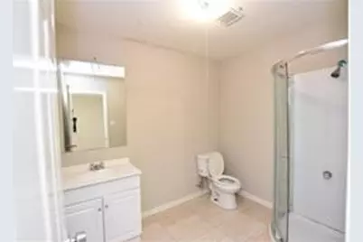 3807 Brock Street, Houston, TX 77023 - Photo 6