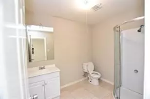 3807 Brock St, Houston, TX 77023 - Photo 6