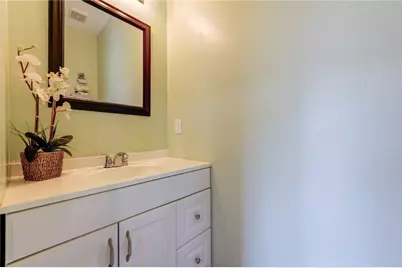 907 Saginaw Bay Court, Spring, TX 77373 - Photo 20