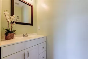 907 Saginaw Bay Ct, Spring, TX 77373 - Photo 20