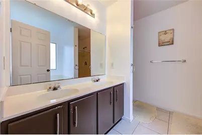 907 Saginaw Bay Court, Spring, TX 77373 - Photo 30