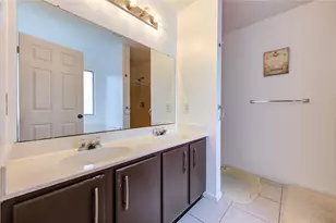 907 Saginaw Bay Ct, Spring, TX 77373 - Photo 30