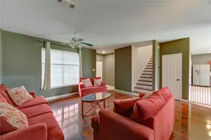 907 Saginaw Bay Ct, Spring, TX 77373 - Photo 6
