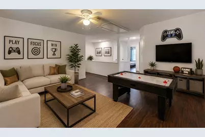907 Saginaw Bay Court, Spring, TX 77373 - Photo 24