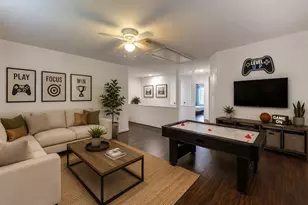 907 Saginaw Bay Ct, Spring, TX 77373 - Photo 24