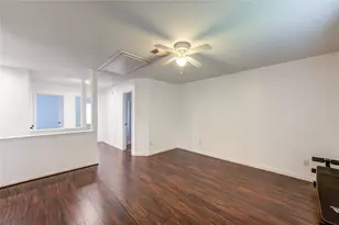 907 Saginaw Bay Ct, Spring, TX 77373 - Photo 26
