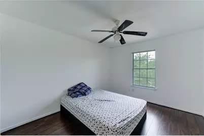 907 Saginaw Bay Court, Spring, TX 77373 - Photo 22