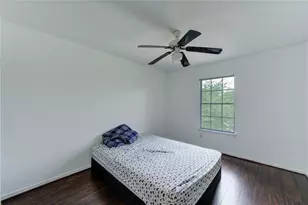 907 Saginaw Bay Ct, Spring, TX 77373 - Photo 22