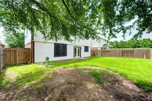 907 Saginaw Bay Ct, Spring, TX 77373 - Photo 36