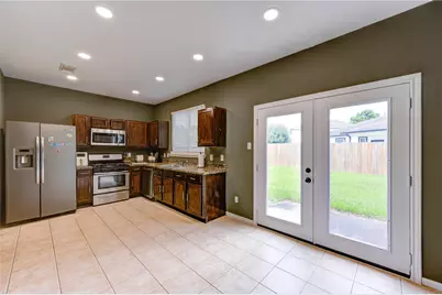 907 Saginaw Bay Court, Spring, TX 77373 - Photo 12