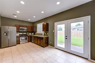 907 Saginaw Bay Ct, Spring, TX 77373 - Photo 12