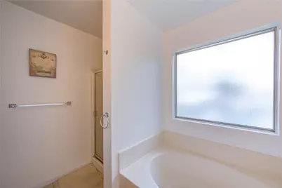 907 Saginaw Bay Court, Spring, TX 77373 - Photo 32