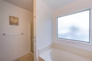 907 Saginaw Bay Ct, Spring, TX 77373 - Photo 32