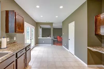907 Saginaw Bay Court, Spring, TX 77373 - Photo 16