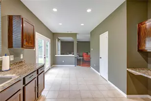 907 Saginaw Bay Ct, Spring, TX 77373 - Photo 16