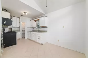10420 Fm 1485 Rd, Conroe, TX 77306 - Photo 8