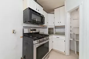 10420 Fm 1485 Rd, Conroe, TX 77306 - Photo 10