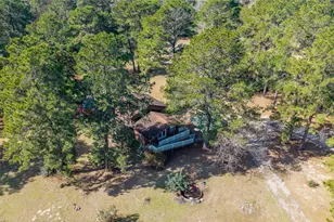 10420 Fm 1485 Rd, Conroe, TX 77306 - Photo 24