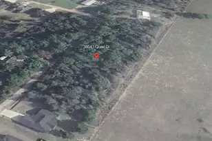 38043 Quail Dr, Hempstead, TX 77445 - Photo 1