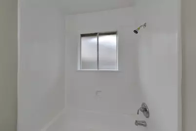 14831 Waterside Drive, Houston, TX 77015 - Photo 16