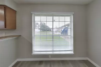 14831 Waterside Drive, Houston, TX 77015 - Photo 4