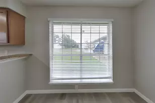14831 Waterside Dr, Houston, TX 77015 - Photo 4