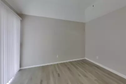 14831 Waterside Drive, Houston, TX 77015 - Photo 8