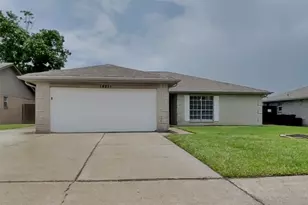 14831 Waterside Dr, Houston, TX 77015 - Photo 1